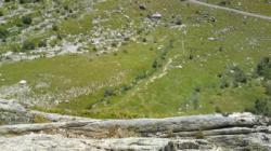Séloge
