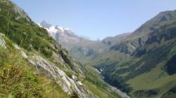 Séloge