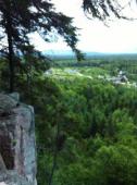 Val-des-Bois