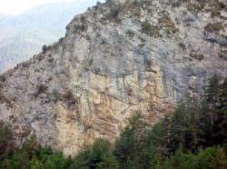 Gombrèn (Castell de les Dames)