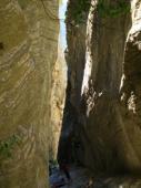 Le Rif d'Oriol