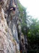 Vall de Ribes