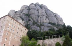 Montserrat