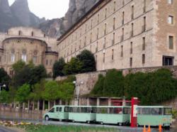 Montserrat