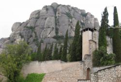 Montserrat