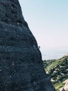 Montserrat