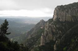 Montserrat