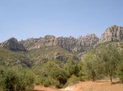 Montserrat