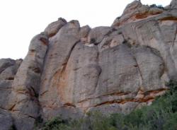 Montserrat