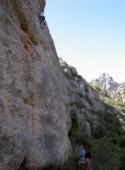 Montserrat