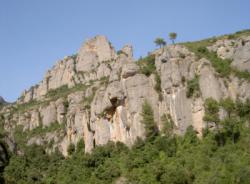 Montserrat