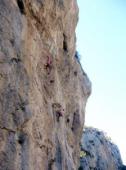 Tres Ponts