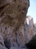 Tres Ponts