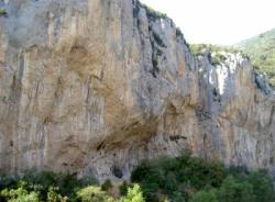 Tres Ponts