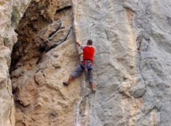 Tres Ponts