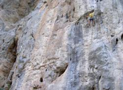 Tres Ponts