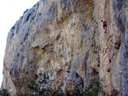Tres Ponts