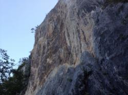Arco (Nago)