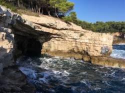 Stoja (Pula)