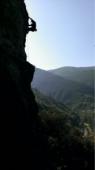 Mauro  dans Mutande di Sicurezza 6a  / Ferentillo (Il Balcone)