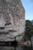 La Presa