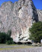 La Presa