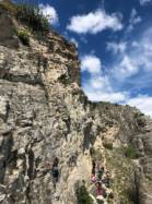 Isola Felice
