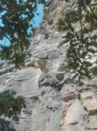 Terrazze di Avalon