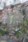 Riesenstein