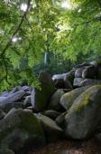 Felsenmeer