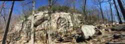 Mount Yonah