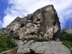 Montselgues