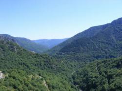 Montselgues
