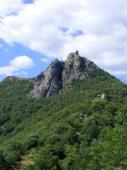 Montselgues