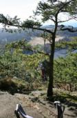 Mount Erie