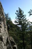 Mount Erie