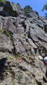 Mount Erie