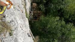 Le Malpas