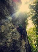 La Source
