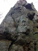 Trescos