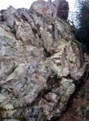 Trescos