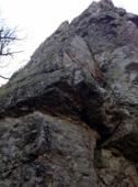 Trescos