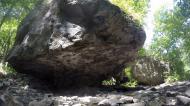 Niagara Glen