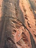Kolob Canyon