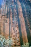 Kolob Canyon