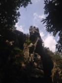 La Brèche-au-Diable