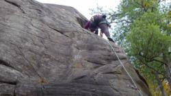 Rumney