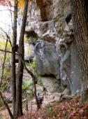 Rumney