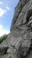 La Roche (haut)
