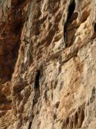 El Chorro